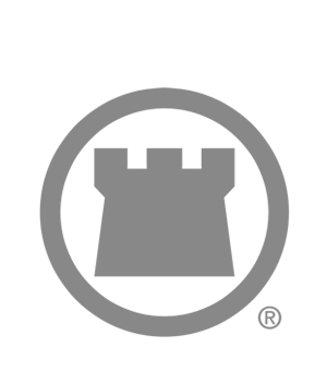 Lori Ronhaar display