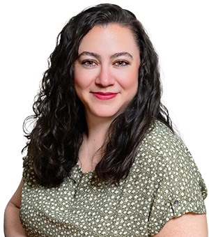 Krystan Stevens  display