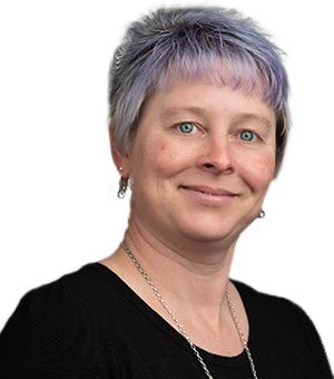 Jamie Whiton display