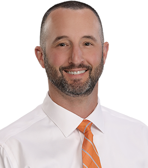 Jensen Salisbury  display