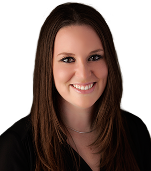 Kirstin Hunt display