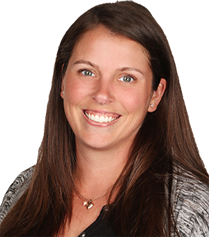 Taryn Carson  bio image and link