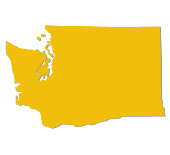 image of ~/getattachment/f757ea12-22ba-4381-a146-6a451d8dab41/Washington.png?lang=en-US&width=350&height=319&ext=.png