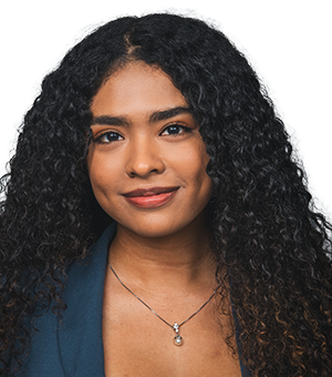 	Kaila Mahoney display